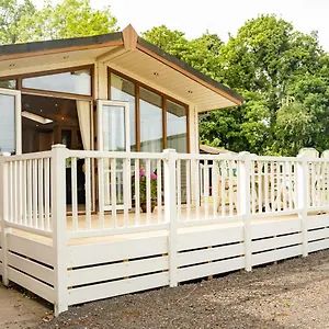  Holiday home Pass The Keys The At Point House Farm - Sleeps Up To 6