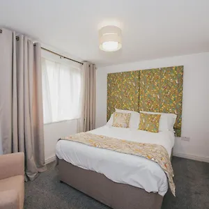 river-court-apartments-peymans.cambridgehotelsuk.com/